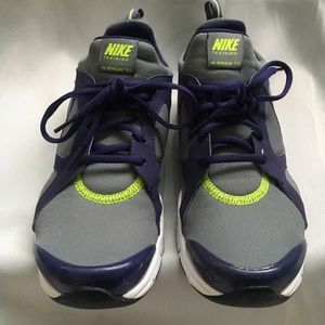 2012 Nike In Season TR2